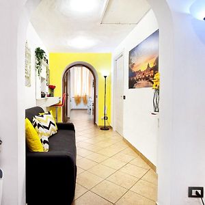 B&B Rome'S Angel